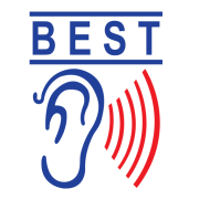 Best Hearing Aid Centre